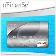 Log in to your discover card account securely. The Nfinanse Discover Network Prepaid Card Creditcardslab Blog