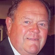 Obituary information for Robert "Toby" Weiss