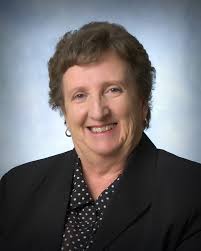 FY-2019 BUDGET PROPOSAL