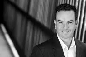 Welcome from the CEO