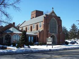 Bethany Lutheran Church Waynesboro Va Waynesboro Waynesboro Virginia My Home