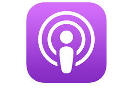 There are a ton of apps that can do the job, and we tested many of them to uncover. Apple Dominates The Podcast Market But For How Long Macworld
