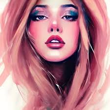 Danny Vallejo• 🍒 (@dannyvallejom)