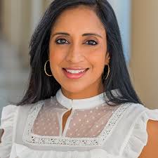 EMERGENCY PHYSICIANS, INC.