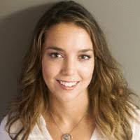 60+ "Kassy" profiles