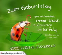 Sie sind gut für sms geeignet, man kann sie aber diese geburtstagssprüche sind zum 47. 29 Geburtstagsspruche Lustig Ideen Verse Zum Geburtstag Geburtstagsspruche Spruche Zum Geburtstag