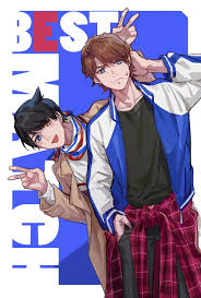 twitter スーパーヒーロー 仮面ライダー イラスト 仮面ライダービルド