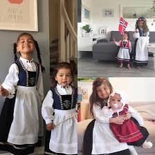 Segala kejadian masa lalu penting untuk dijadikan iktibar dan suluh panduan ia bermaksud pohon atau pokok. Menangis Dipanggil Mat Salleh Dua Beradik Norway Ini Teringin Jadi Melayu Kongsi Tular Semasa Forum Cari Infonet