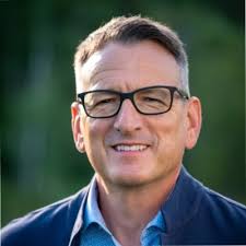 Join me in congratulating Heidi Warren, the owner of the new Wildflower  Boutique in Dryden,