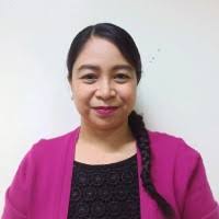 20+ "Charisse Rivera" profiles