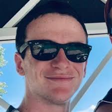 Articles by Braden Cartwright's Profile