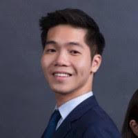 60+ "Geoffrey Ko" profiles