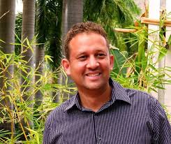 Oliver Mair Appointed Consul General To Miami Jamaicans Com