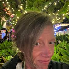 Why is my cat being aggressive?