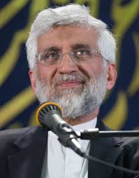 File:Saeed Jalili 12 (cropped) (2).jpg