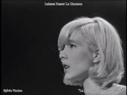 LAURA SMET AUSSI BELLE QUE SON PÈRE