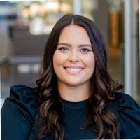 40+ "Moler" profiles