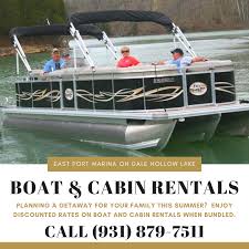 1 & 2 night houseboat rentals available when schedule permits. East Port Marina Eastportmarina Twitter