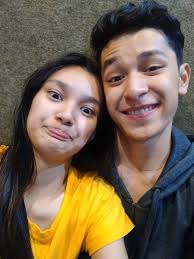 Mae Anne Gregorio (@MaeAnneGregori1)