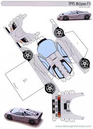 Pin On Paper Crafts