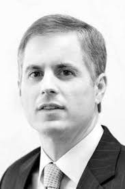 Isern Family History: Last Name Origin & Meaning