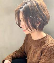 pin by ふ on おしゃれ hair beauty hair styles beauty