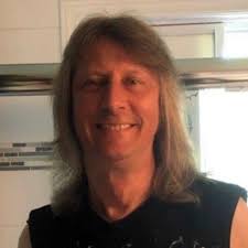 Happy BARSTOOLS AND BANDTALK/Rimshots with Sean birthdays to Yuni Heisler  and John Scotto