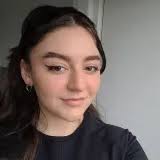 Sara : Hi, I am a native speaker from Spain who lives in the UK. I would  love to work with you to achieve your desired level. Personalized lessons  to meet your