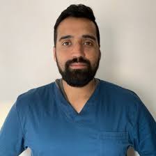 Ks. Felipe Morgado Opiniones