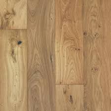 Winslow Hill White Oak By Aquadura H2o From Flooring America White Oak Hardwood Floors Oak Hardwood Flooring Oak Hardwood