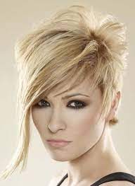 10 heisseste asymmetrische frisuren fur neu asymmetrische frisuren magst du mutige und verruckte haarschnitte asymmetrische frisuren frisuren haarschnitt