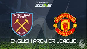 Click on each image to view it in higher resolution and then download/save it. 2020 21 Premier League West Ham Vs Man Utd Preview Prediction The Stats Zone