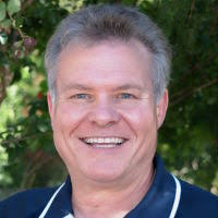 Reserve Specialists and Analyst Profiles