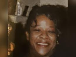 Mrs. Betty Joe Cooper's Obituary