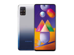 No matter your needs, there's a galaxy made for you. Samsung New Model Mobile Phones 2021 In India Business Insider India