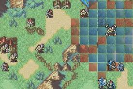 Fire emblem 7, also known as fire emblem: How To Be Better In Fire Emblem 7 14 Steps With Pictures