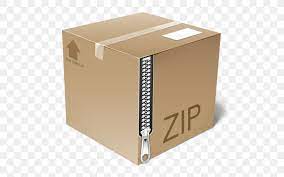 (*download speed is not limited from our side). Zip Archive File Png 512x512px Zip Apple Icon Image Format Archive Archive File Box Download Free