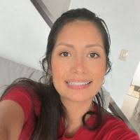 90+ "Ovalle Peña" profiles