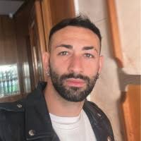 40+ "Franco Giorgio" profiles