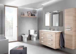 Meuble de salle de bain la redoute. Achat Meuble De Salle De Bain Le Top 30 Des Marques Cote Maison