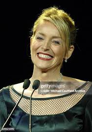 493 Sharon Hanger Stock Photos, High-Res Pictures, and Images