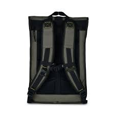 Timbuk2 Spire Pack