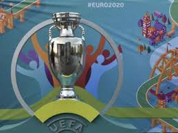 سعر الاشتراك في بطولة امم اوروبا 2021 هو 70 دولار امريكي. Ø¬Ø¯ÙˆÙ„ Ù…ÙˆØ§Ø¹ÙŠØ¯ ÙŠÙˆØ±Ùˆ 2020 Ø§Ù„Ù…Ø¯Ù† ÙˆØ§Ù„Ù…Ù„Ø§Ø¹Ø¨ ÙˆØ§Ù„Ù†Ø¸Ø§Ù… ÙˆÙ…ÙˆÙ‚Ù Ø§Ù„Ø­Ø¶ÙˆØ± Ø§Ù„Ø¬Ù…Ø§Ù‡ÙŠØ±ÙŠ Goal Com