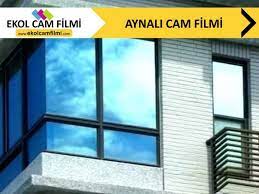 Satıcı firmadan fiyat almak en doğrusu olacaktır. Aynali Cam Filmi Fiyatlari Ozellikleri Modelleri Uygulamasi Satin Al