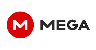 تحميل تطبيق mega apk برنامج خدمة التخزين السحابي الامن لنظام الاندرويد و الوينداوز