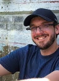 Kyle Eslinger's Instagram, Twitter & Facebook