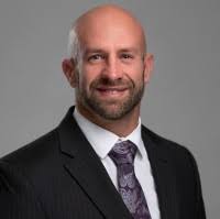 Matthew Trowbridge Email & Phone Number