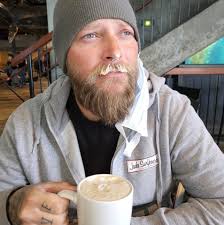 What's tougher for equipment, heat or cold?