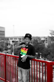 Congrats to Destiny Shuford!!! LA Models are interested and is flying her  out to Los Angeles! :) Photos Destiny submitted to LA Models Agency were  taken by none other than Two-n-One Photography!