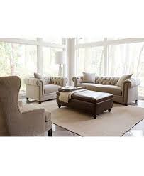 Bedroom:jc penny valances blinds jcpenney for living room martha stewart plus bedroom appealing images. Saybridge Living Room Furniture Collection Created For Macy S Living Room Carpet Home Living Room Furniture Sets